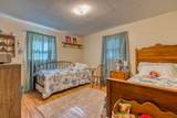 1402 Stuart Chapel Rd - Photo 36