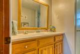 1402 Stuart Chapel Rd - Photo 37