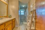 1402 Stuart Chapel Rd - Photo 38
