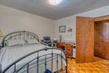 1402 Stuart Chapel Rd - Photo 39