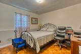 1402 Stuart Chapel Rd - Photo 40