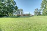 1402 Stuart Chapel Rd - Photo 5