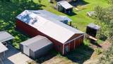 1402 Stuart Chapel Rd - Photo 41