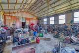 1402 Stuart Chapel Rd - Photo 42