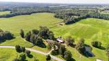 1402 Stuart Chapel Rd - Photo 43