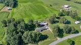 1402 Stuart Chapel Rd - Photo 44