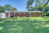 1402 Stuart Chapel Rd - Photo 6