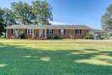 1402 Stuart Chapel Rd - Photo 7