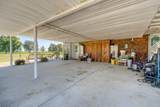 1402 Stuart Chapel Rd - Photo 8