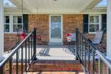1402 Stuart Chapel Rd - Photo 9