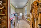 1402 Stuart Chapel Rd - Photo 10