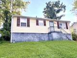 904 South 14th Street - Photo 2