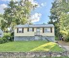 904 South 14th Street - Photo 4