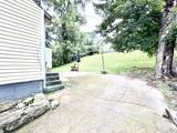904 South 14th Street - Photo 5