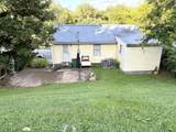 904 South 14th Street - Photo 6