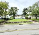904 South 14th Street - Photo 7