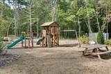 0 Woodly Branch Rd - Photo 17