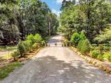 0 Woodly Branch Rd - Photo 22