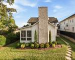 1207 Sweetbriar Avenue - Photo 2