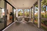 1207 Sweetbriar Avenue - Photo 13