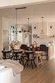 1207 Sweetbriar Avenue - Photo 22