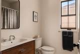 1207 Sweetbriar Avenue - Photo 40