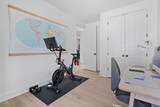1207 Sweetbriar Avenue - Photo 46