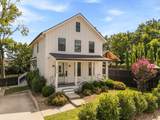 1207 Sweetbriar Avenue - Photo 53