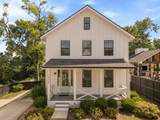 1207 Sweetbriar Avenue - Photo 54