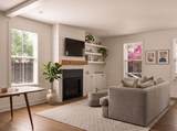 1207 Sweetbriar Avenue - Photo 55