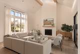 1207 Sweetbriar Avenue - Photo 7