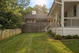 1207 Sweetbriar Avenue - Photo 61