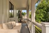 1207 Sweetbriar Avenue - Photo 62