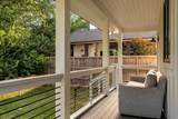 1207 Sweetbriar Avenue - Photo 63