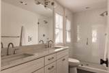1207 Sweetbriar Avenue - Photo 65