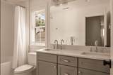 1207 Sweetbriar Avenue - Photo 67