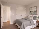 1207 Sweetbriar Avenue - Photo 69