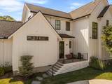 1207 Sweetbriar Avenue - Photo 71