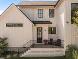 1207 Sweetbriar Avenue - Photo 72