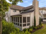 1207 Sweetbriar Avenue - Photo 73