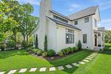1207 Sweetbriar Avenue - Photo 1