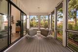 1207 Sweetbriar Avenue - Photo 13