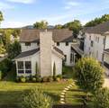 1207 Sweetbriar Avenue - Photo 3