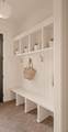 1207 Sweetbriar Avenue - Photo 24