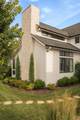 1207 Sweetbriar Avenue - Photo 4