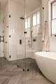 1207 Sweetbriar Avenue - Photo 31