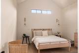 1207 Sweetbriar Avenue - Photo 38