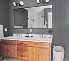 1207 Sweetbriar Avenue - Photo 47