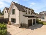 1207 Sweetbriar Avenue - Photo 49