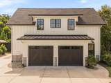 1207 Sweetbriar Avenue - Photo 50